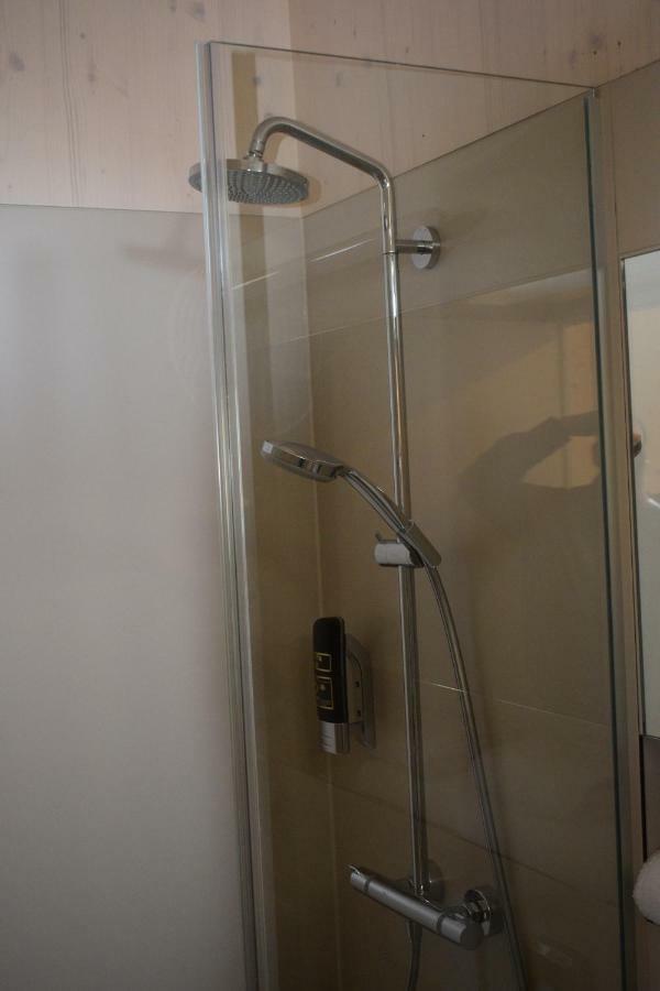 Aparthotel New Age Boardinghaus N70 Heilbronn Esterno foto